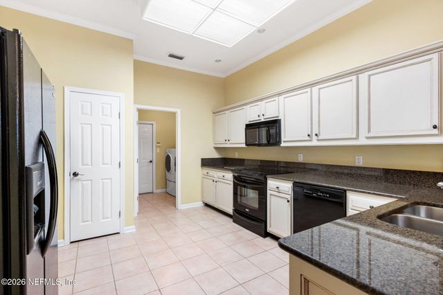 57 FOX VALLEY Drive, Orange Park, FL 32073