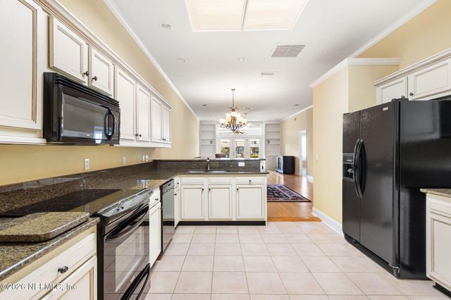 57 FOX VALLEY Drive, Orange Park, FL 32073
