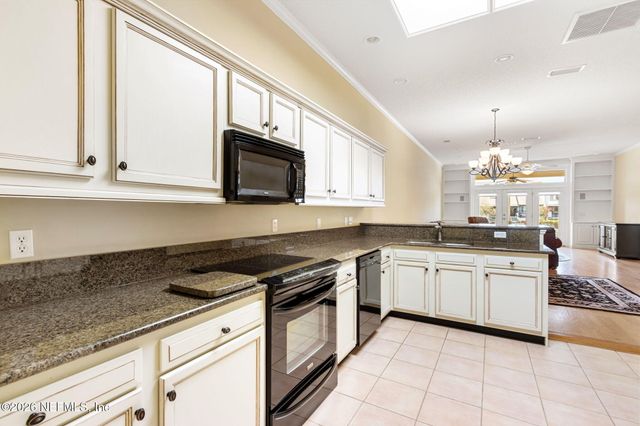 57 FOX VALLEY Drive, Orange Park, FL 32073