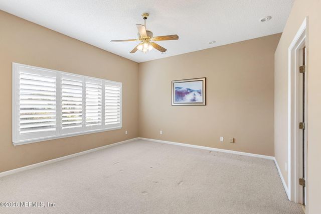 57 FOX VALLEY Drive, Orange Park, FL 32073