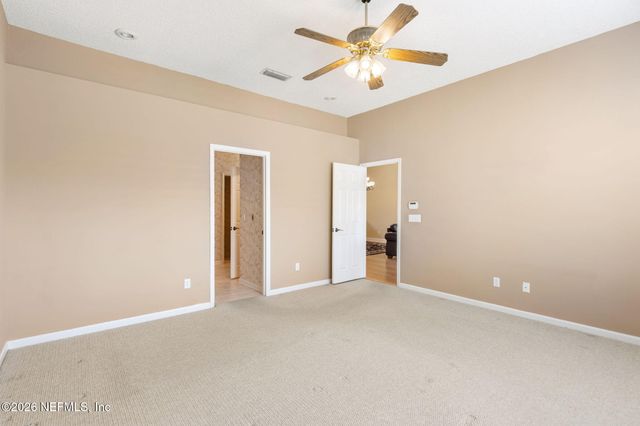 57 FOX VALLEY Drive, Orange Park, FL 32073