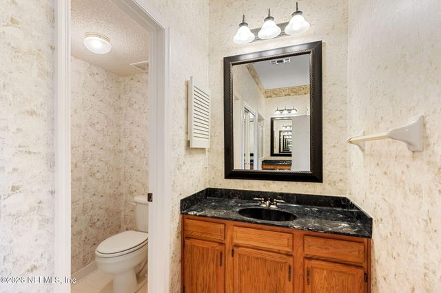 57 FOX VALLEY Drive, Orange Park, FL 32073