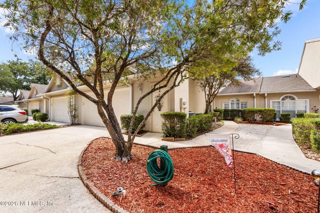 57 FOX VALLEY Drive, Orange Park, FL 32073