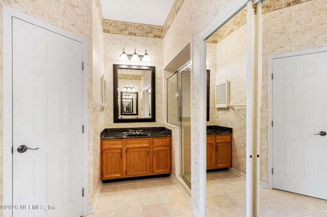 57 FOX VALLEY Drive, Orange Park, FL 32073