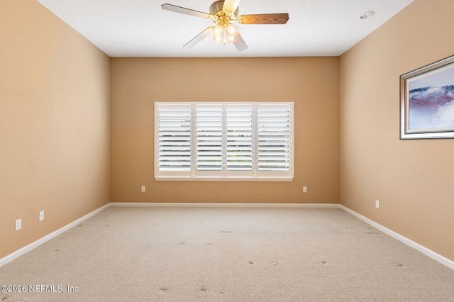 57 FOX VALLEY Drive, Orange Park, FL 32073