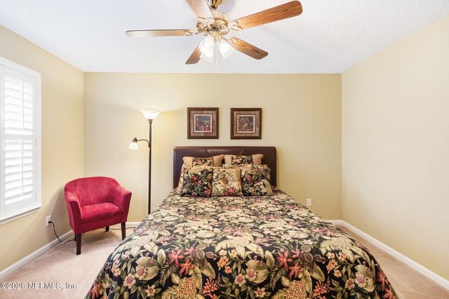 57 FOX VALLEY Drive, Orange Park, FL 32073