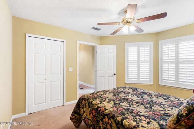 57 FOX VALLEY Drive, Orange Park, FL 32073