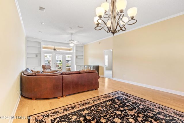 57 FOX VALLEY Drive, Orange Park, FL 32073