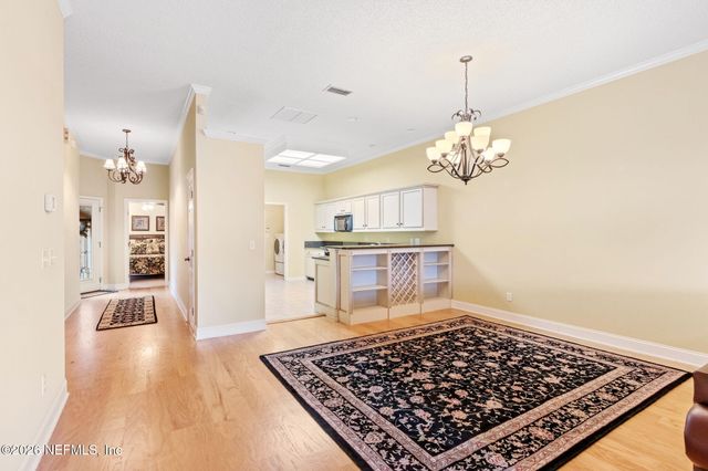 57 FOX VALLEY Drive, Orange Park, FL 32073