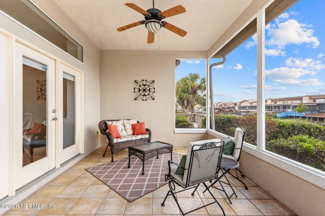 57 FOX VALLEY Drive, Orange Park, FL 32073