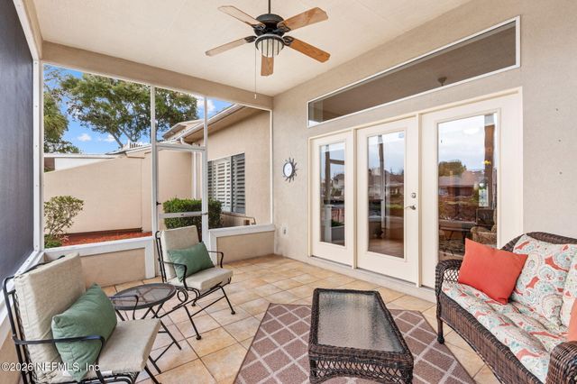 57 FOX VALLEY Drive, Orange Park, FL 32073