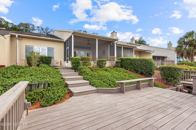 57 FOX VALLEY Drive, Orange Park, FL 32073