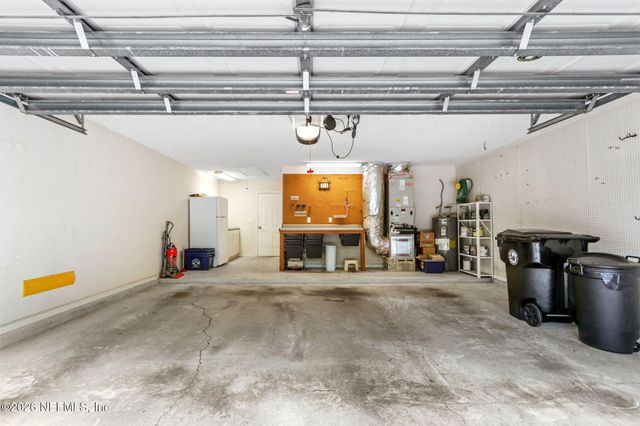57 FOX VALLEY Drive, Orange Park, FL 32073
