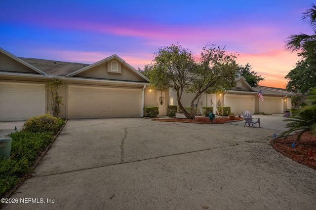 57 FOX VALLEY Drive, Orange Park, FL 32073