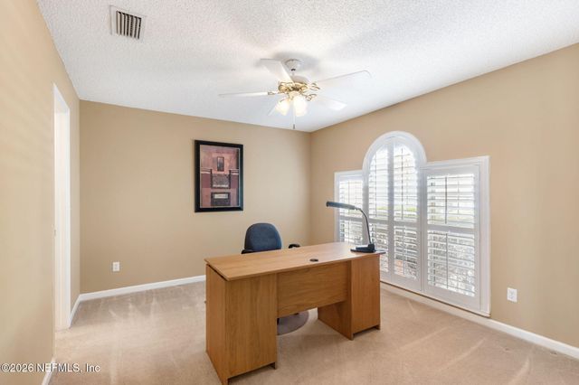 57 FOX VALLEY Drive, Orange Park, FL 32073