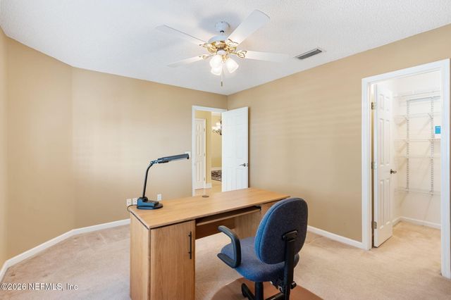 57 FOX VALLEY Drive, Orange Park, FL 32073