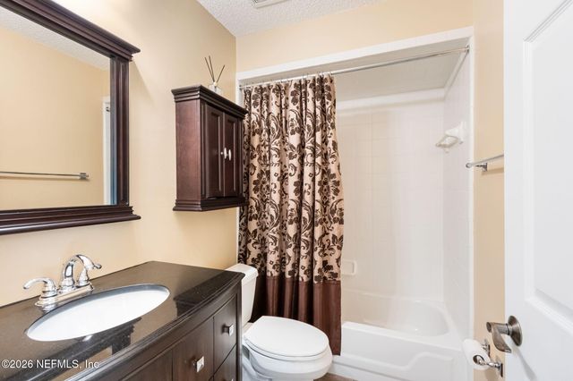 57 FOX VALLEY Drive, Orange Park, FL 32073