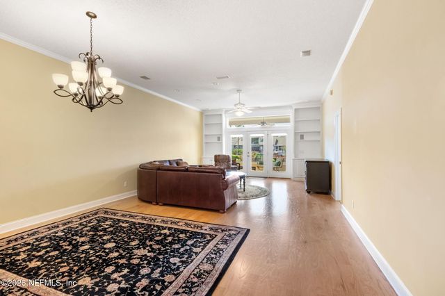 57 FOX VALLEY Drive, Orange Park, FL 32073