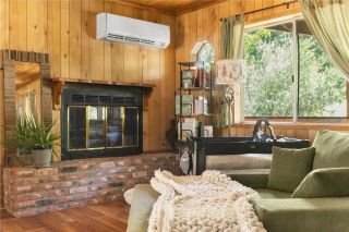 1429 Zermatt Drive, Pine Mountain Club, CA 93222