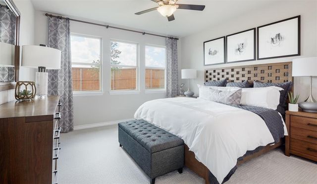 173 Nettletree DR, Buda, TX 78610