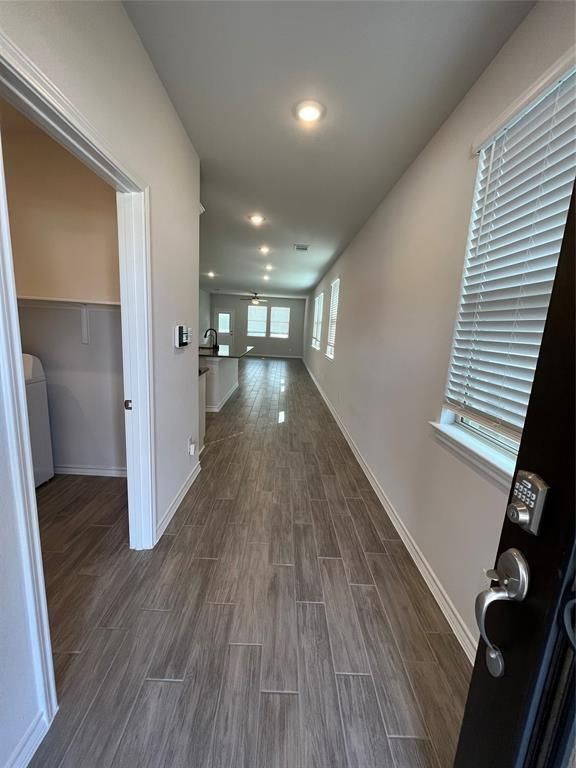 173 Nettletree DR, Buda, TX 78610