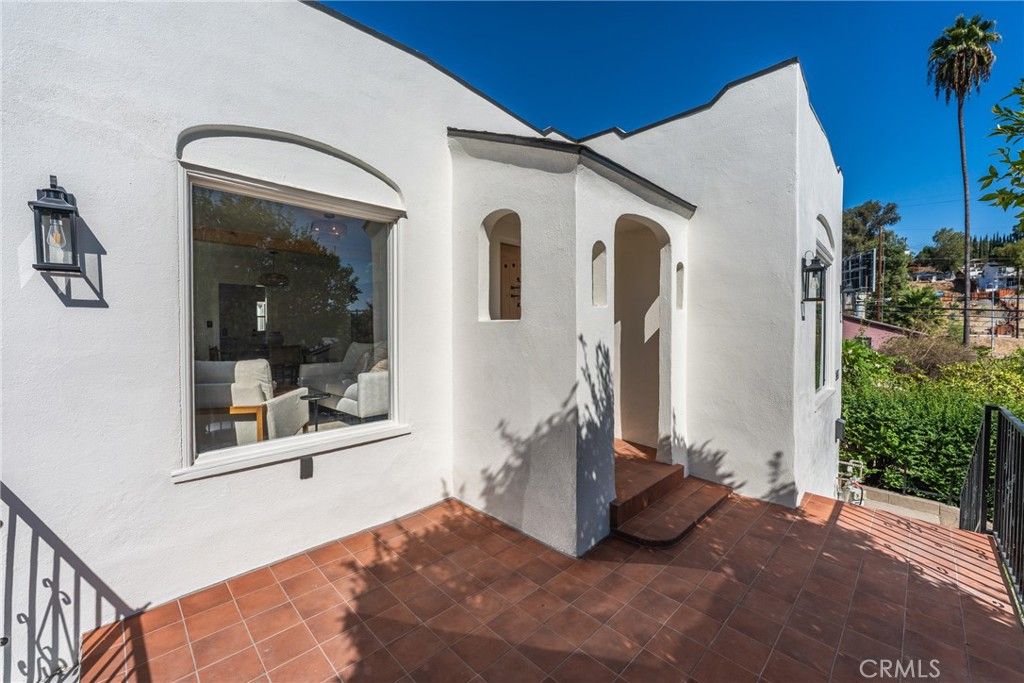3327 Minto Court, Los Angeles, CA 90032 — photo 2