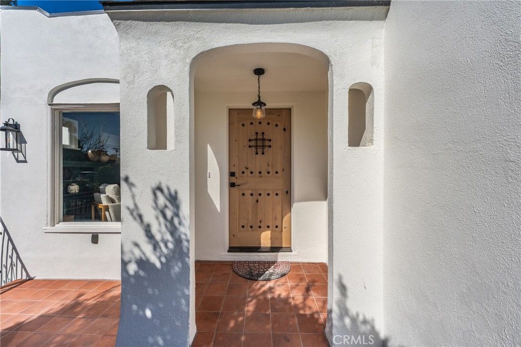 3327 Minto Court, Los Angeles, CA 90032 — photo 3
