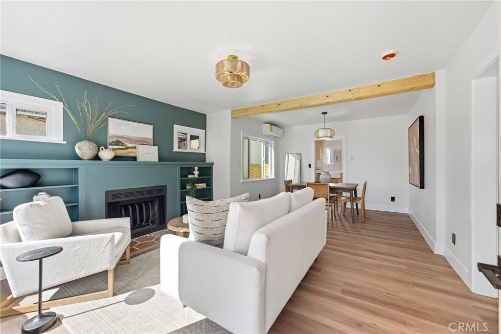3327 Minto Court, Los Angeles, CA 90032 — photo 4