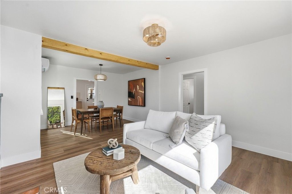 3327 Minto Court, Los Angeles, CA 90032 — photo 5