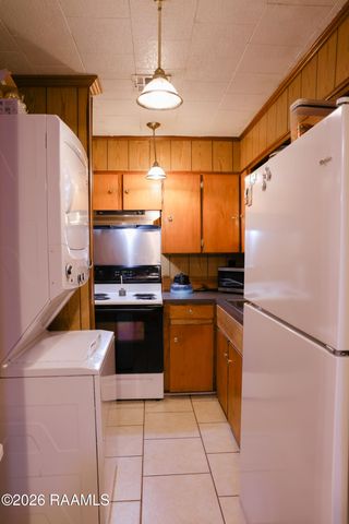 311 Auburn Drive, Carencro, LA 70520