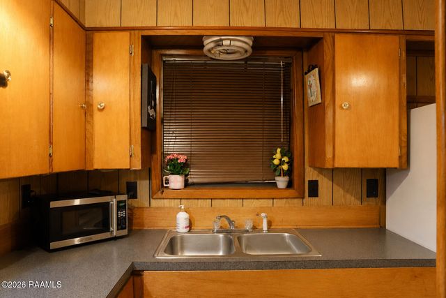 311 Auburn Drive, Carencro, LA 70520
