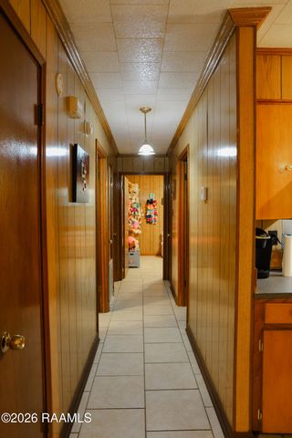 311 Auburn Drive, Carencro, LA 70520