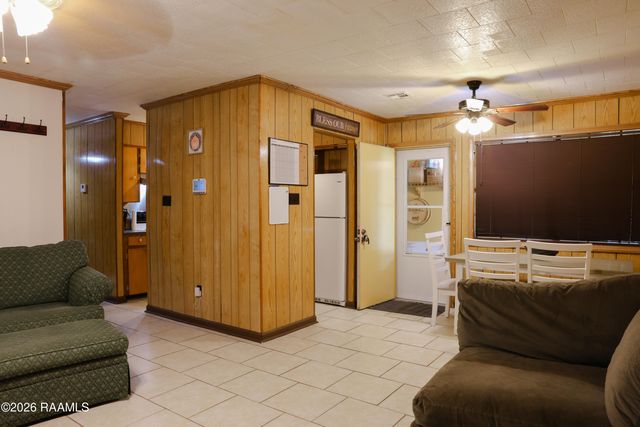 311 Auburn Drive, Carencro, LA 70520