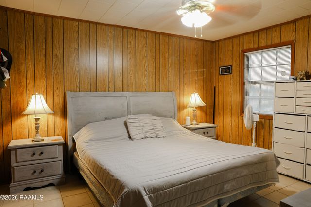 311 Auburn Drive, Carencro, LA 70520