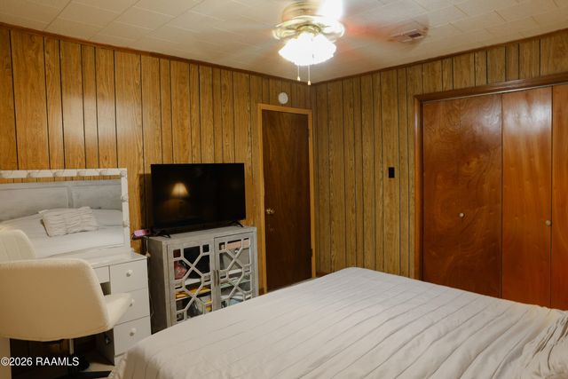 311 Auburn Drive, Carencro, LA 70520