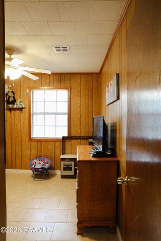 311 Auburn Drive, Carencro, LA 70520