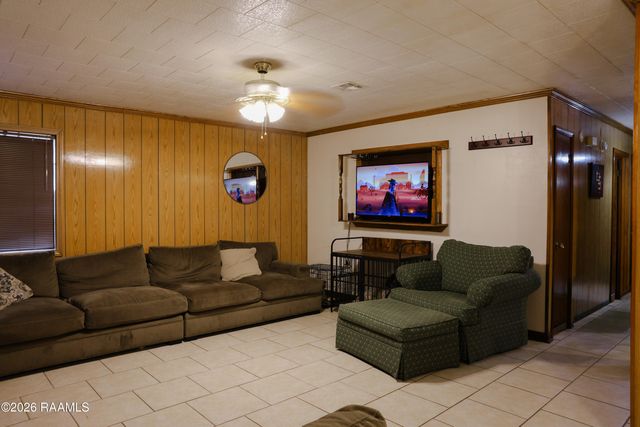 311 Auburn Drive, Carencro, LA 70520