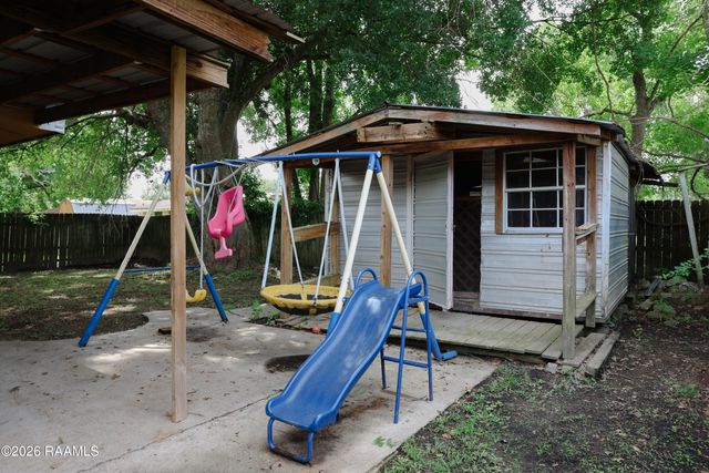 311 Auburn Drive, Carencro, LA 70520