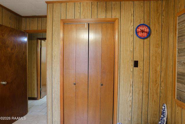 311 Auburn Drive, Carencro, LA 70520