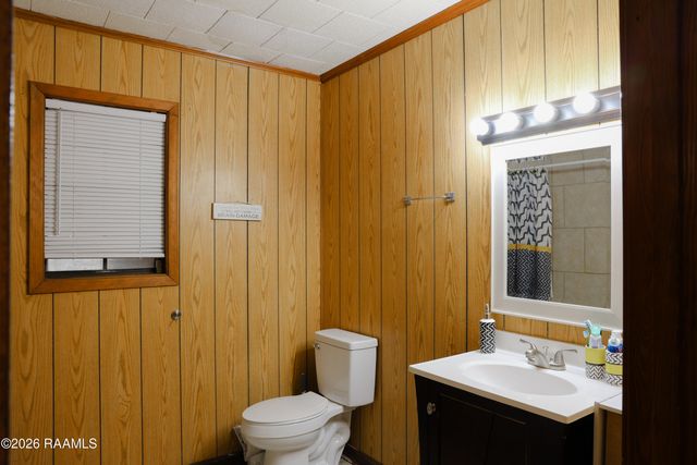 311 Auburn Drive, Carencro, LA 70520