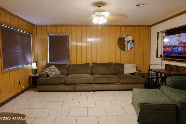 311 Auburn Drive, Carencro, LA 70520