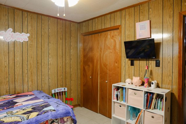 311 Auburn Drive, Carencro, LA 70520