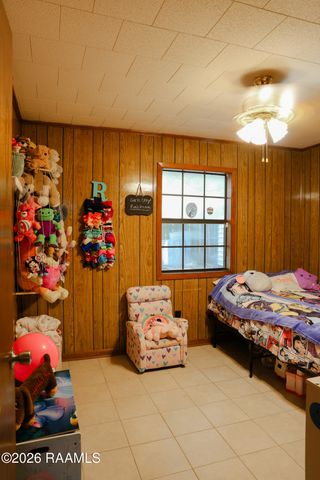 311 Auburn Drive, Carencro, LA 70520