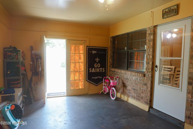 311 Auburn Drive, Carencro, LA 70520