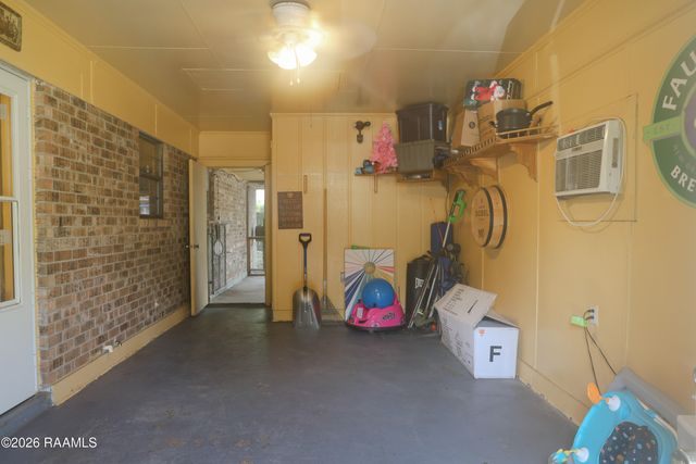 311 Auburn Drive, Carencro, LA 70520