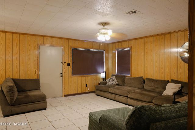 311 Auburn Drive, Carencro, LA 70520