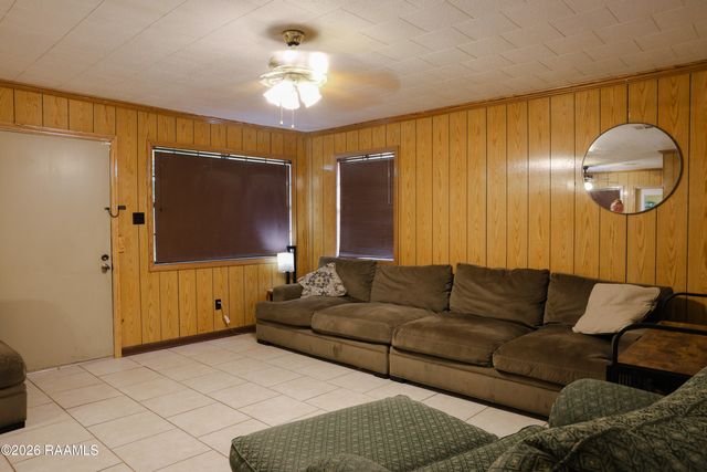 311 Auburn Drive, Carencro, LA 70520