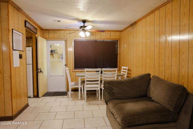 311 Auburn Drive, Carencro, LA 70520