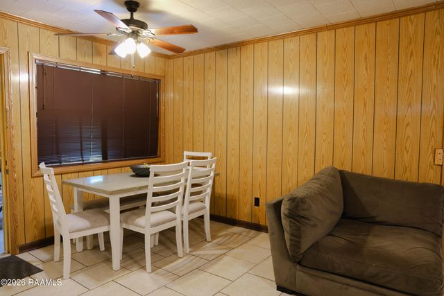 311 Auburn Drive, Carencro, LA 70520