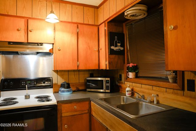 311 Auburn Drive, Carencro, LA 70520